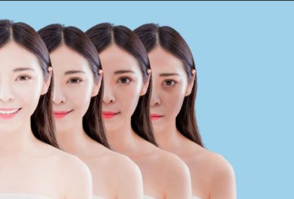 Gluta White Night Cream (50 Ml) – Whitening And Anti-aging Night Cream