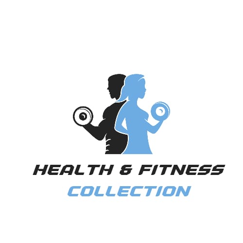 Health & Fitness