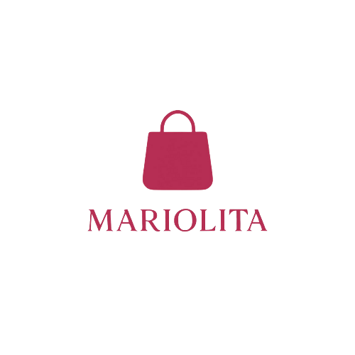 Mariolita